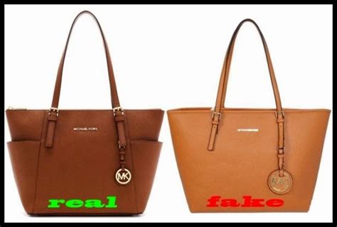 michael kors knock off purses|counterfeit Michael Kors handbags.